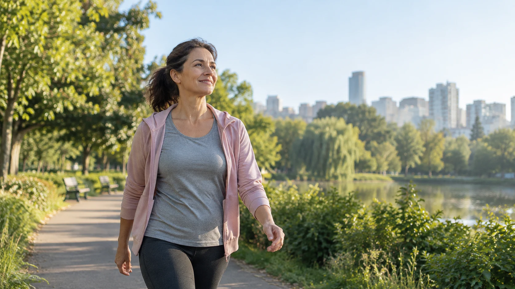 Cum îți protejezi plămânii: ce ajută cu adevărat și ce nu este o detoxifiere