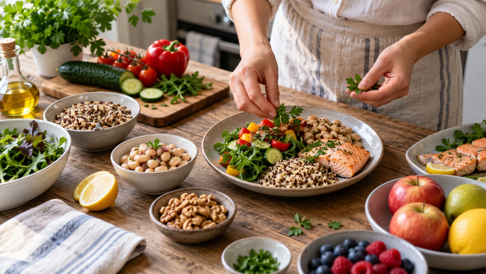 Dovleacul în alimentație: rețete simple, idei nutritive și reguli de siguranță