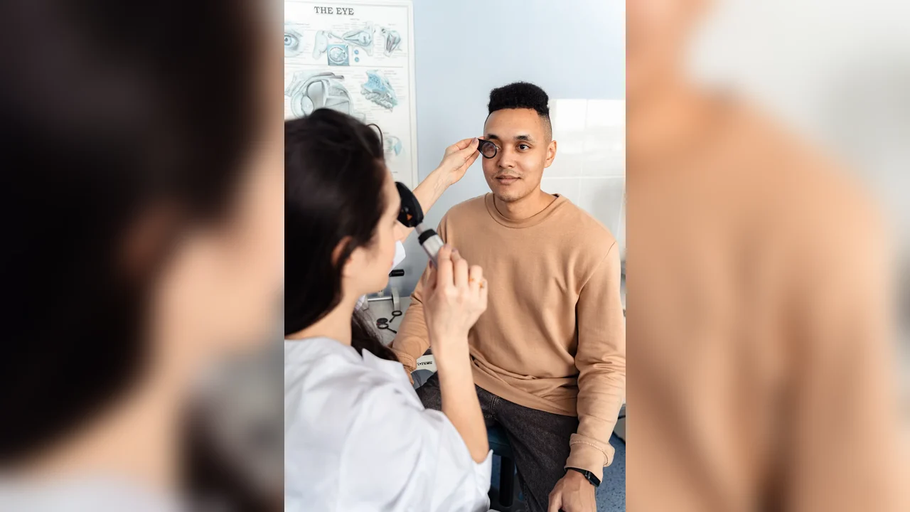 Cristalin monofocal, multifocal, EDOF sau toric: cum alegi la operația de cataractă