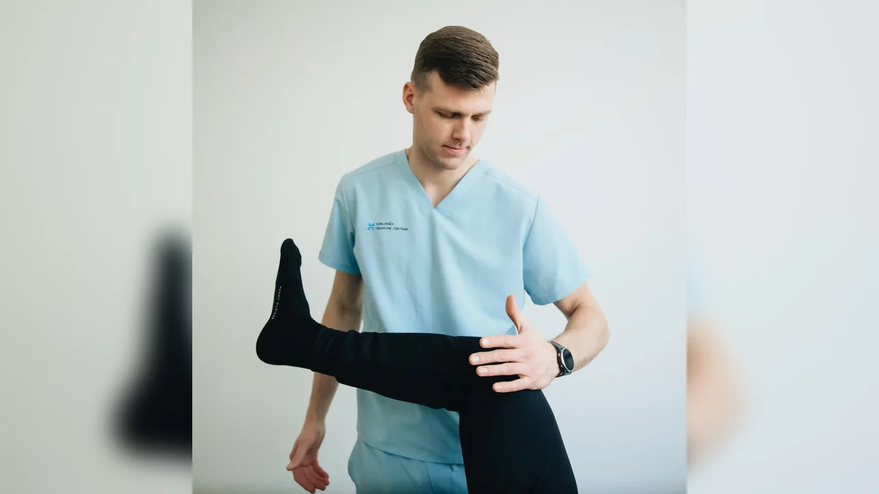 Gonartroză gradul 1, 2, 3 sau 4: cum citești radiografia