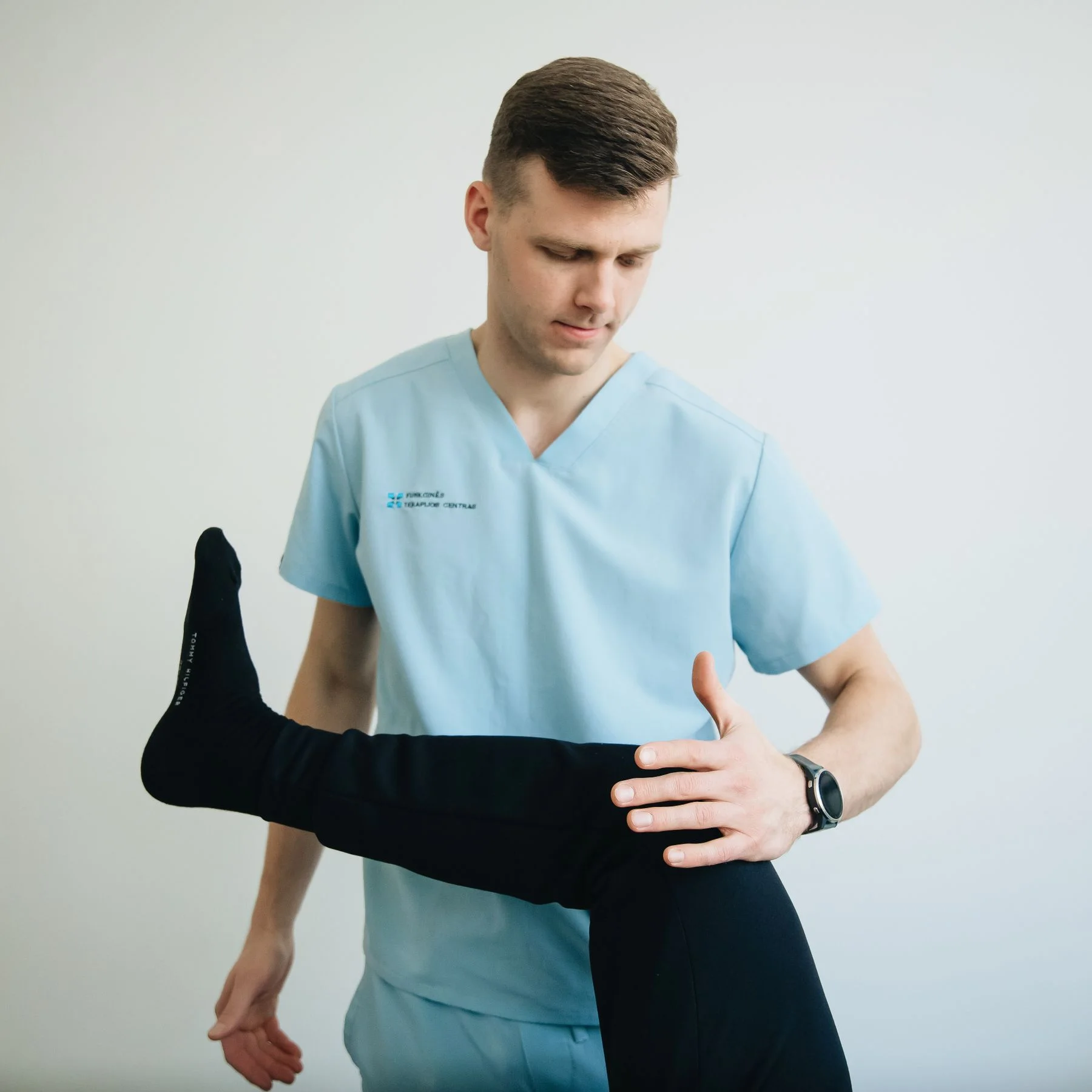 Gonartroză gradul 1, 2, 3 sau 4: cum citești radiografia